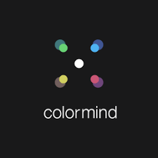 5 Tools Untuk Mencari Color Palette | IDCopy