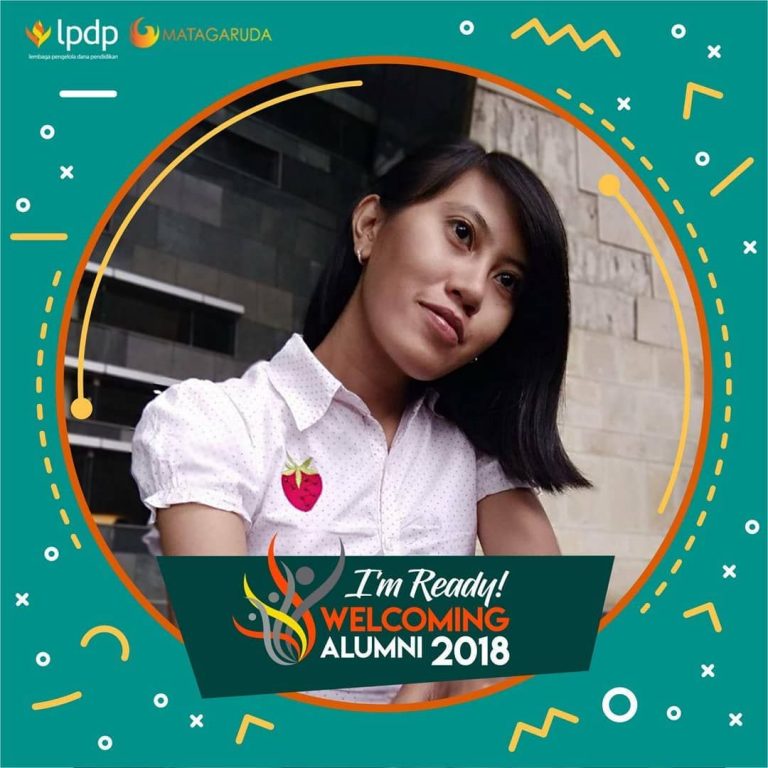 Cara Mudah Edit Twibbon Menggunakan Canva | IDCopy | Jual