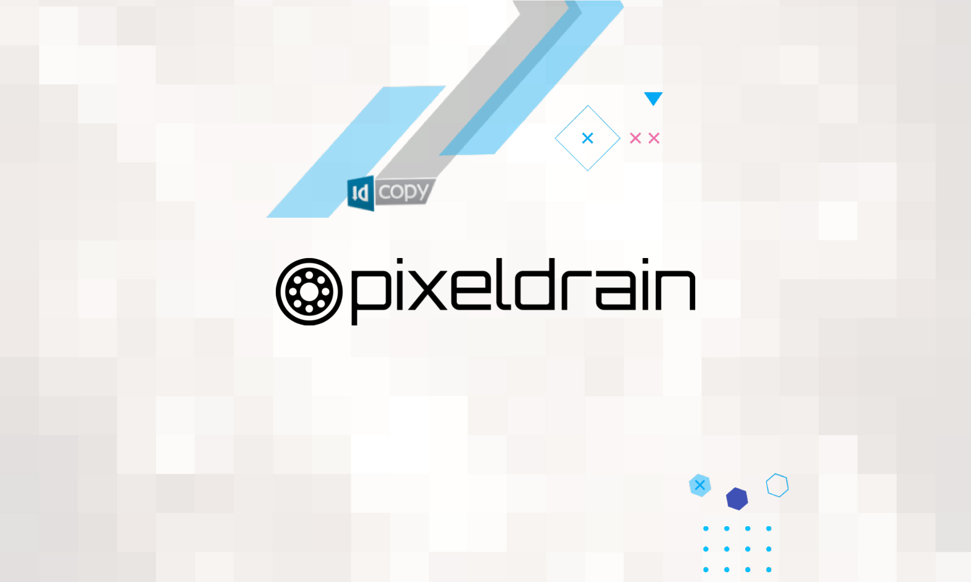 Pixeldrain Best Photos On Byjo fr