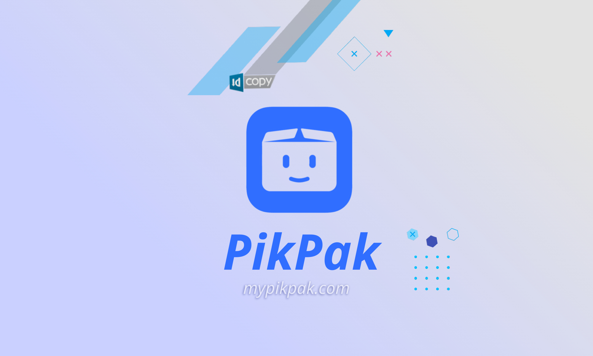 Beli PikPak myPikPak Jual Akun Premium IDCopy Beli PikPak myPikPak Jual Akun Premium IDCopy