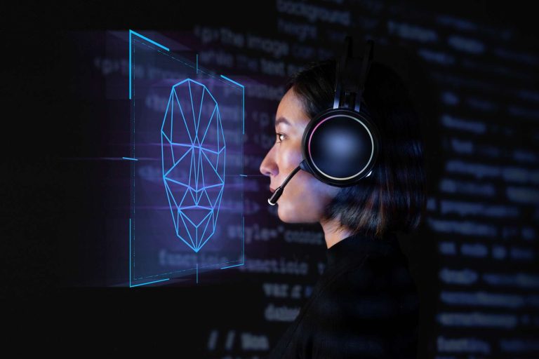 Cara Membuat Gambar di ChatGPT dan Contoh Prompt-nya