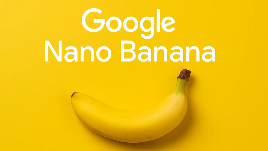 nano banana ai