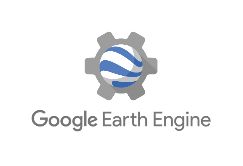 manfaat google earth engine