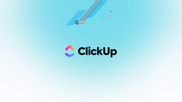 Apa itu ClickUp